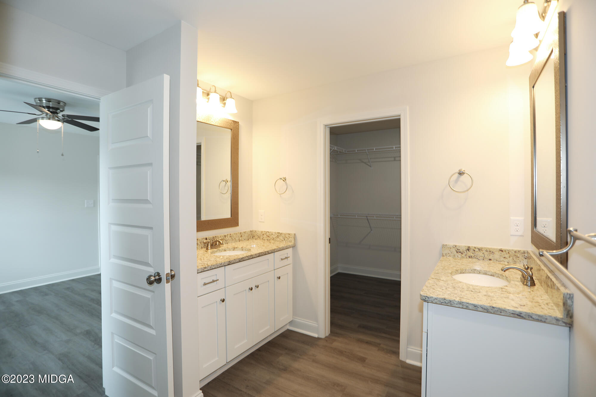 128 Branch View Trail Perry, GA 31069 - Photo 23 of 35 23