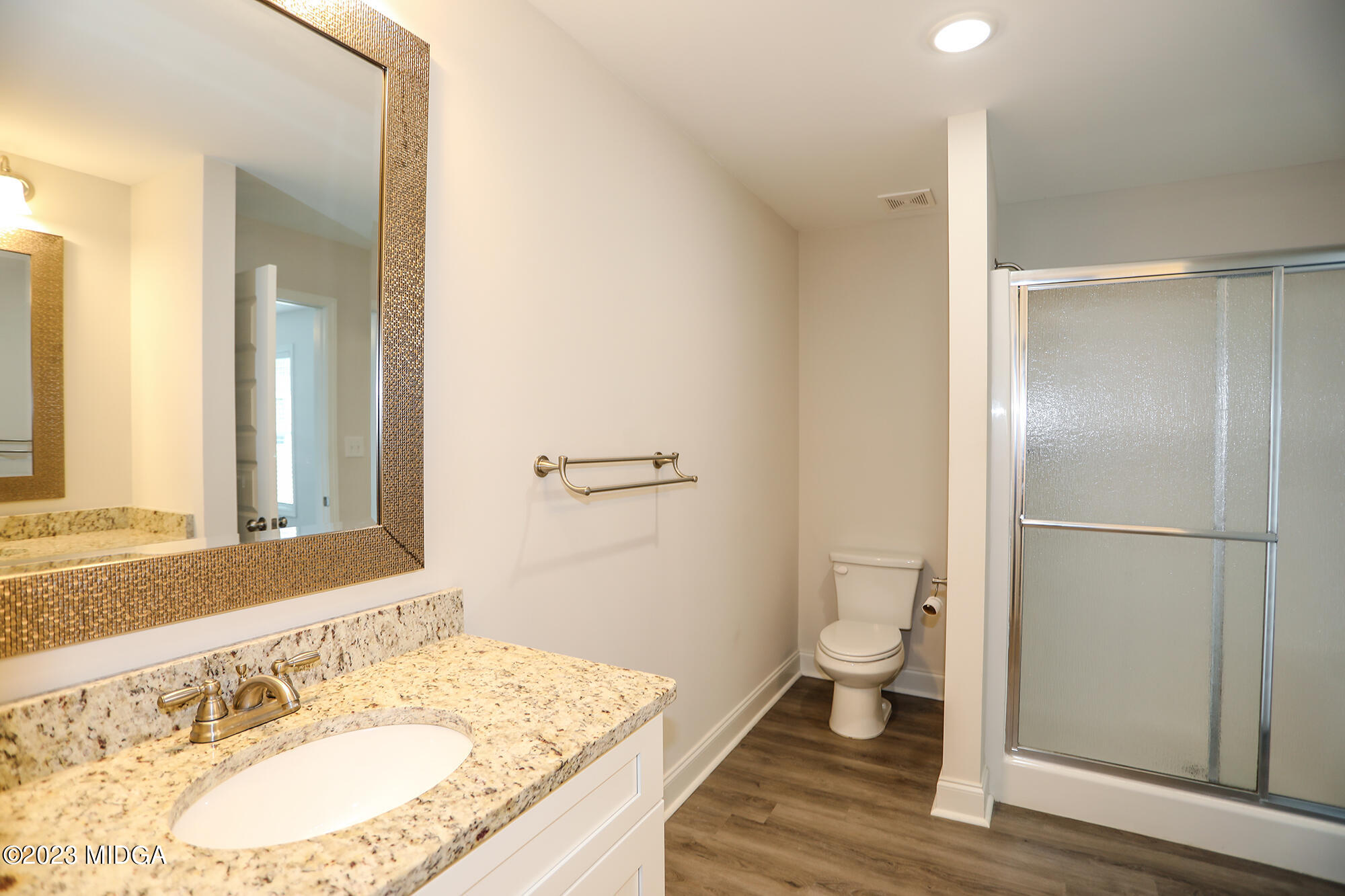 128 Branch View Trail Perry, GA 31069 - Photo 24 of 35 24