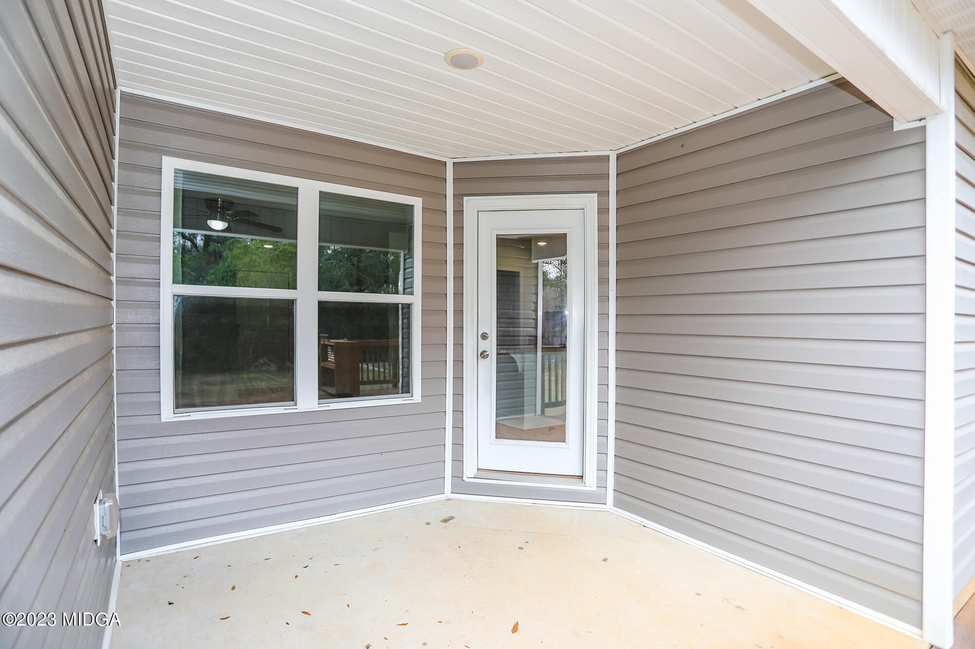 128 Branch View Trail Perry, GA 31069 - Photo 26 of 35 26