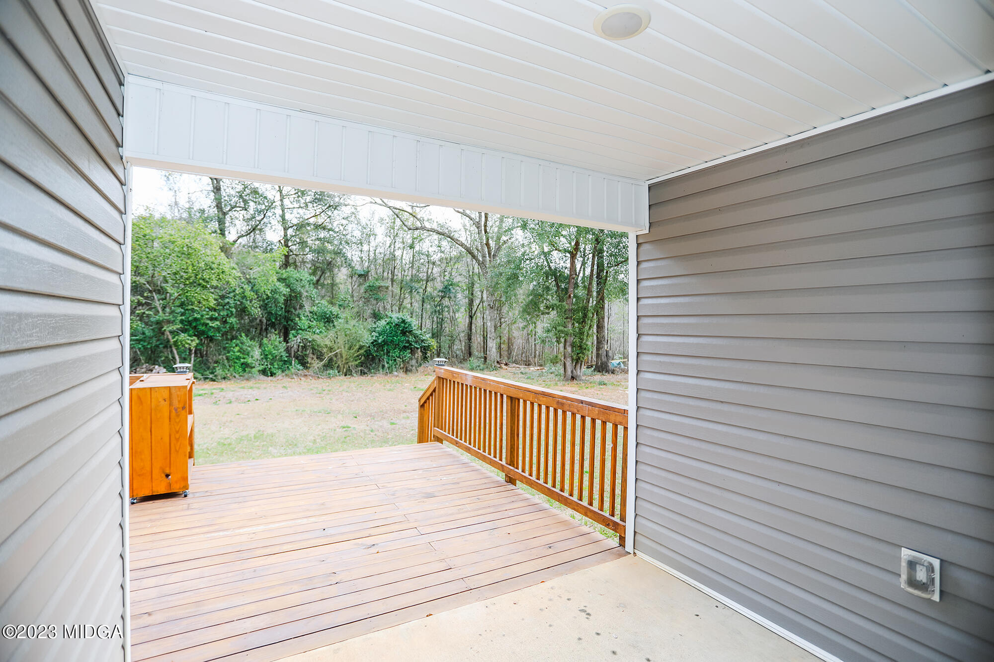 128 Branch View Trail Perry, GA 31069 - Photo 27 of 35 27
