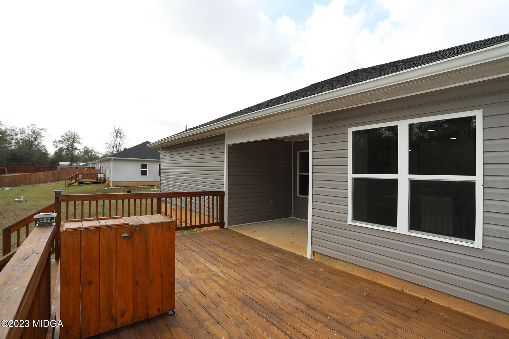128 Branch View Trail Perry, GA 31069 - Photo 28 of 35 28