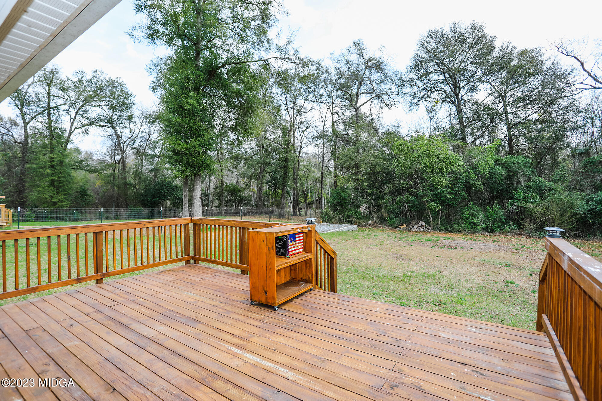 128 Branch View Trail Perry, GA 31069 - Photo 29 of 35 29
