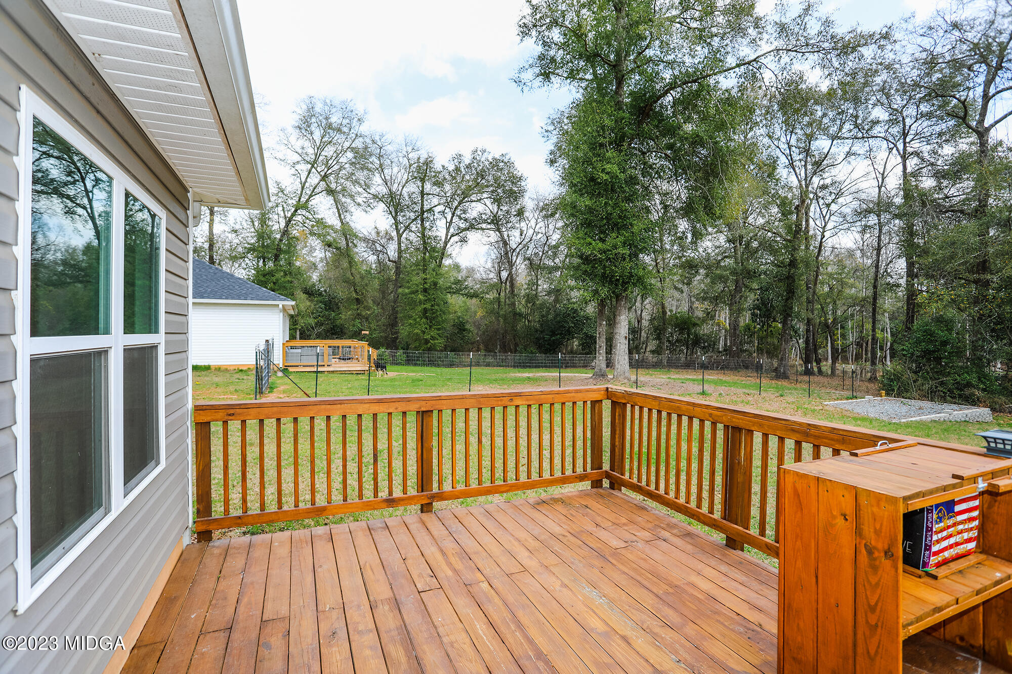 128 Branch View Trail Perry, GA 31069 - Photo 30 of 35 30