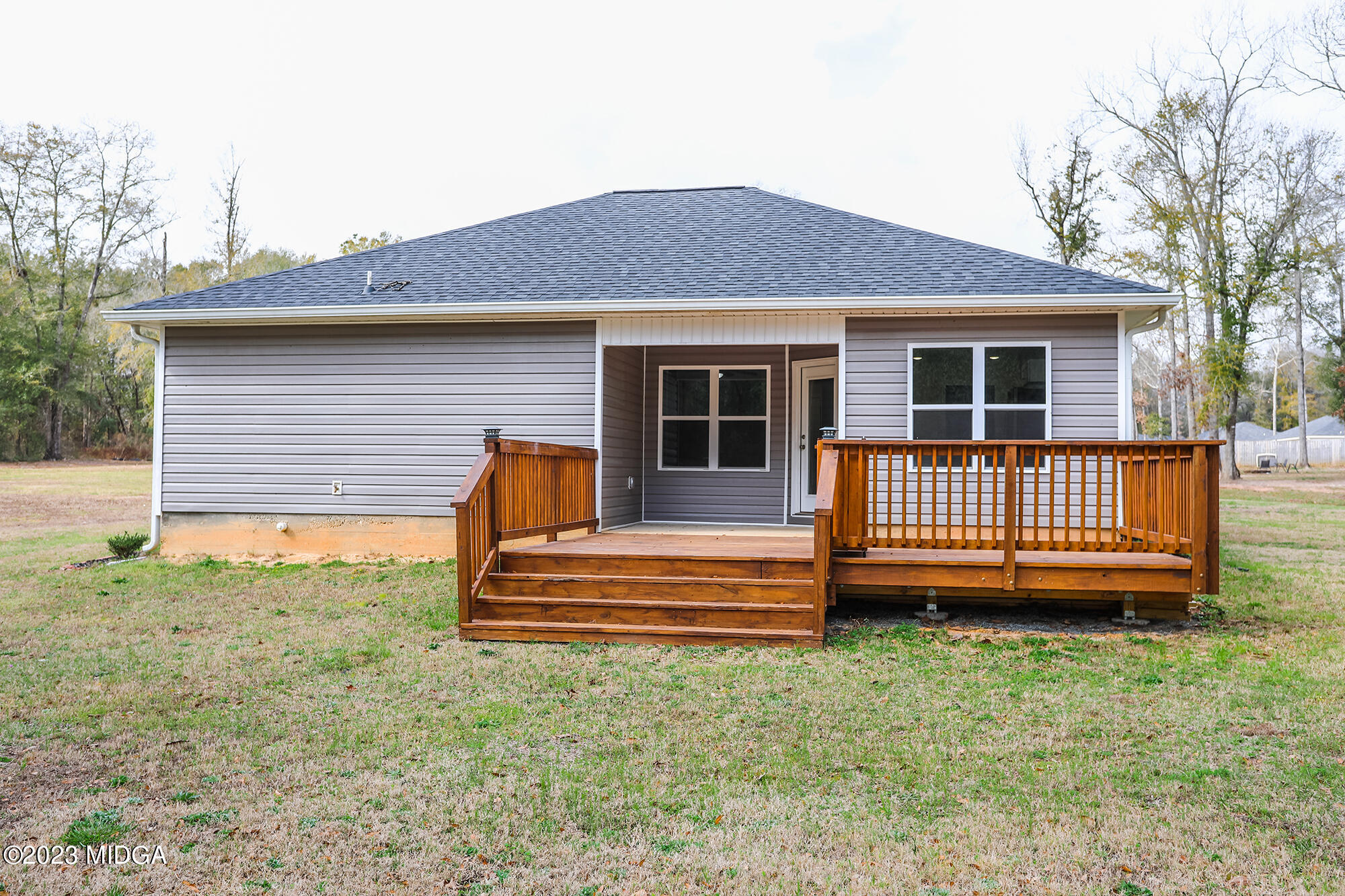 128 Branch View Trail Perry, GA 31069 - Photo 31 of 35 31