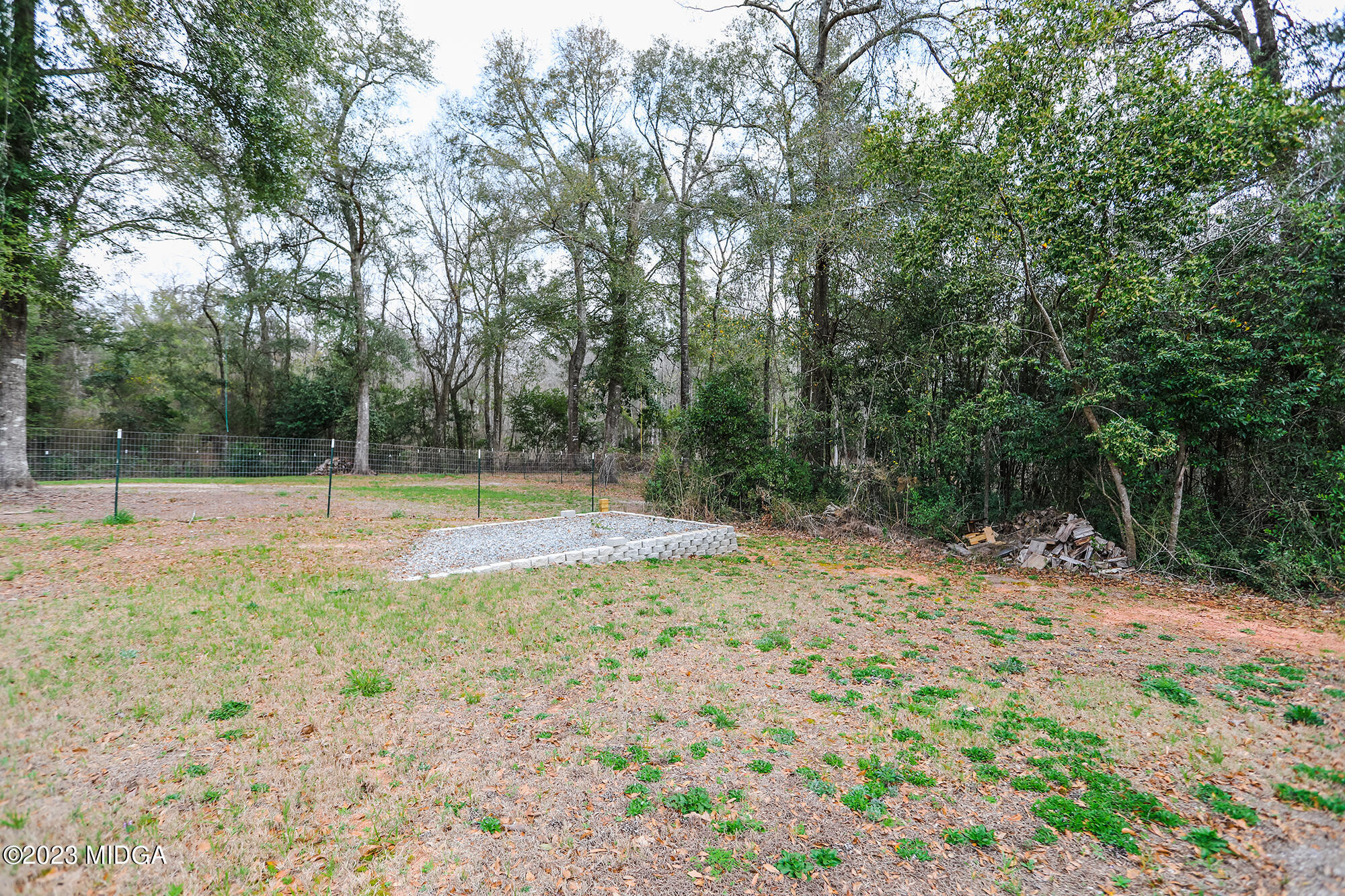 128 Branch View Trail Perry, GA 31069 - Photo 33 of 35 33