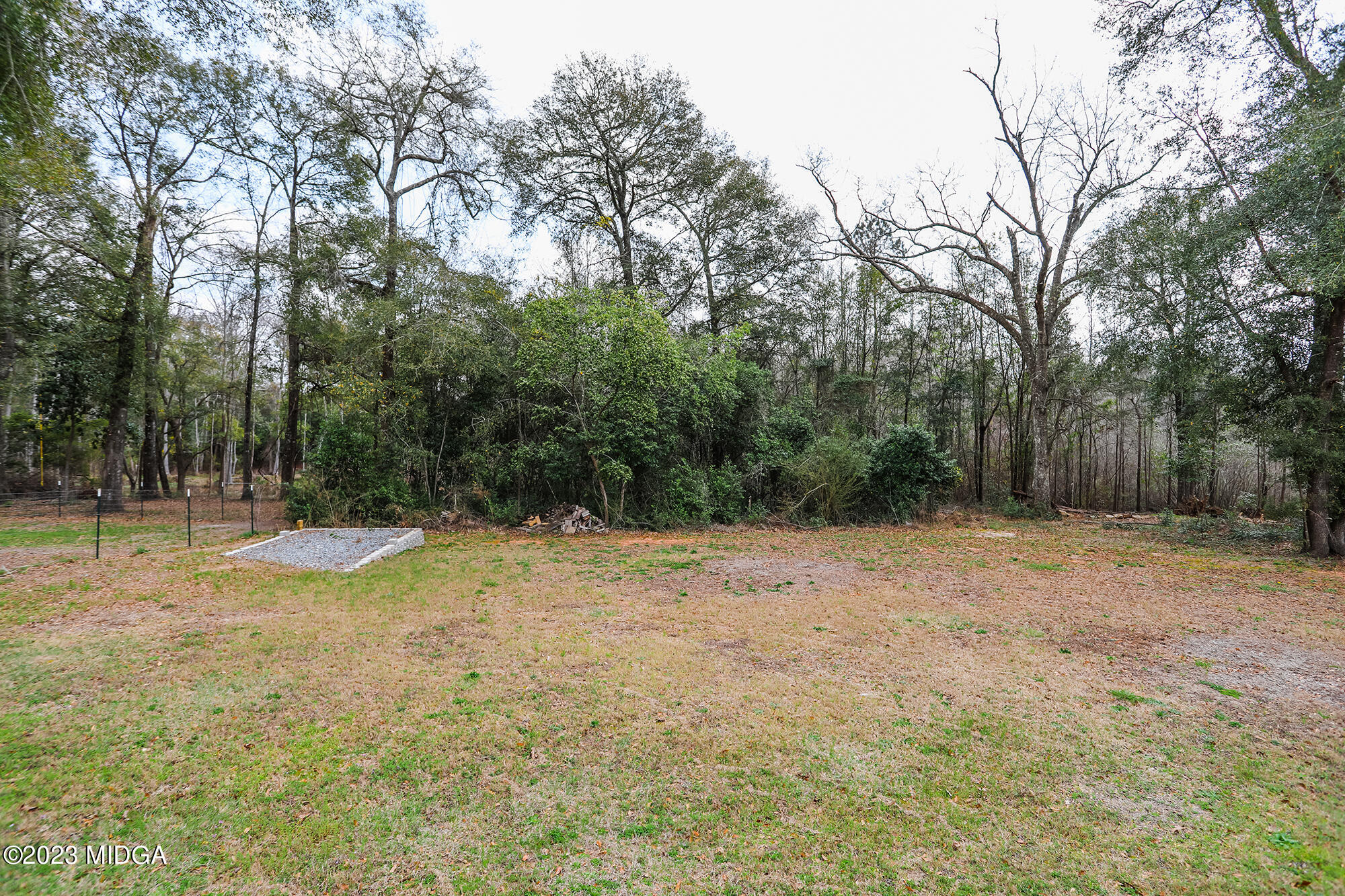 128 Branch View Trail Perry, GA 31069 - Photo 34 of 35 34