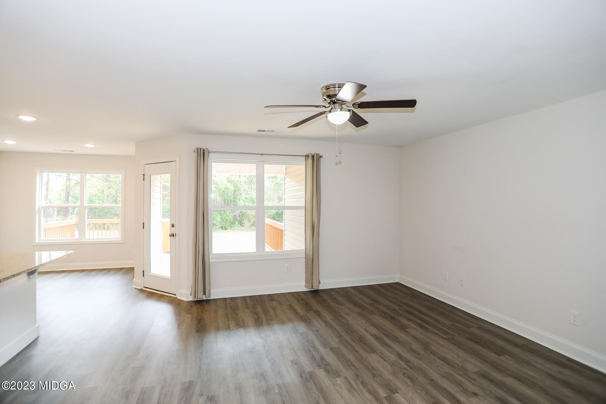 128 Branch View Trail Perry, GA 31069 - Photo 4 of 35 4