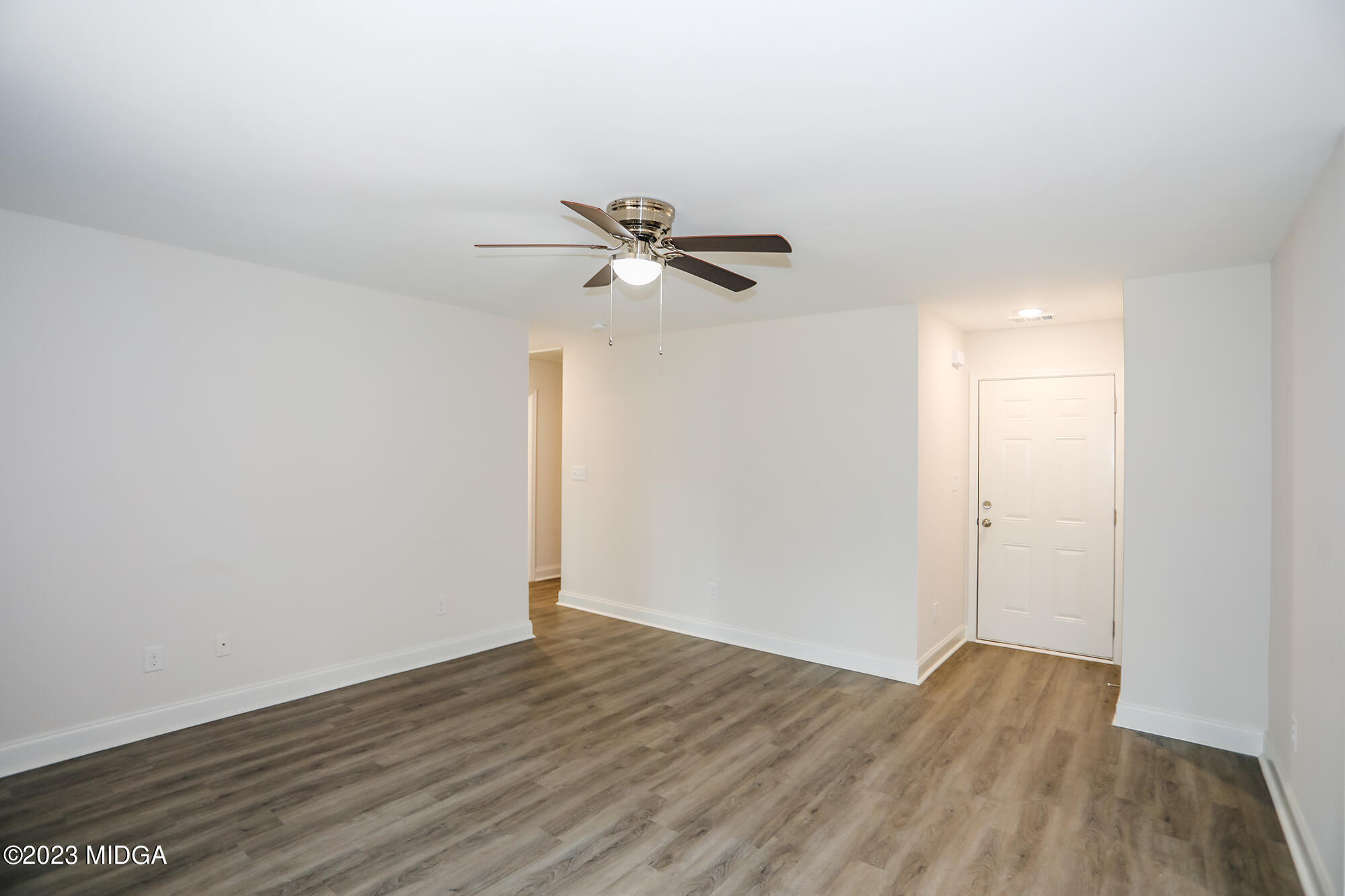 128 Branch View Trail Perry, GA 31069 - Photo 5 of 35 5