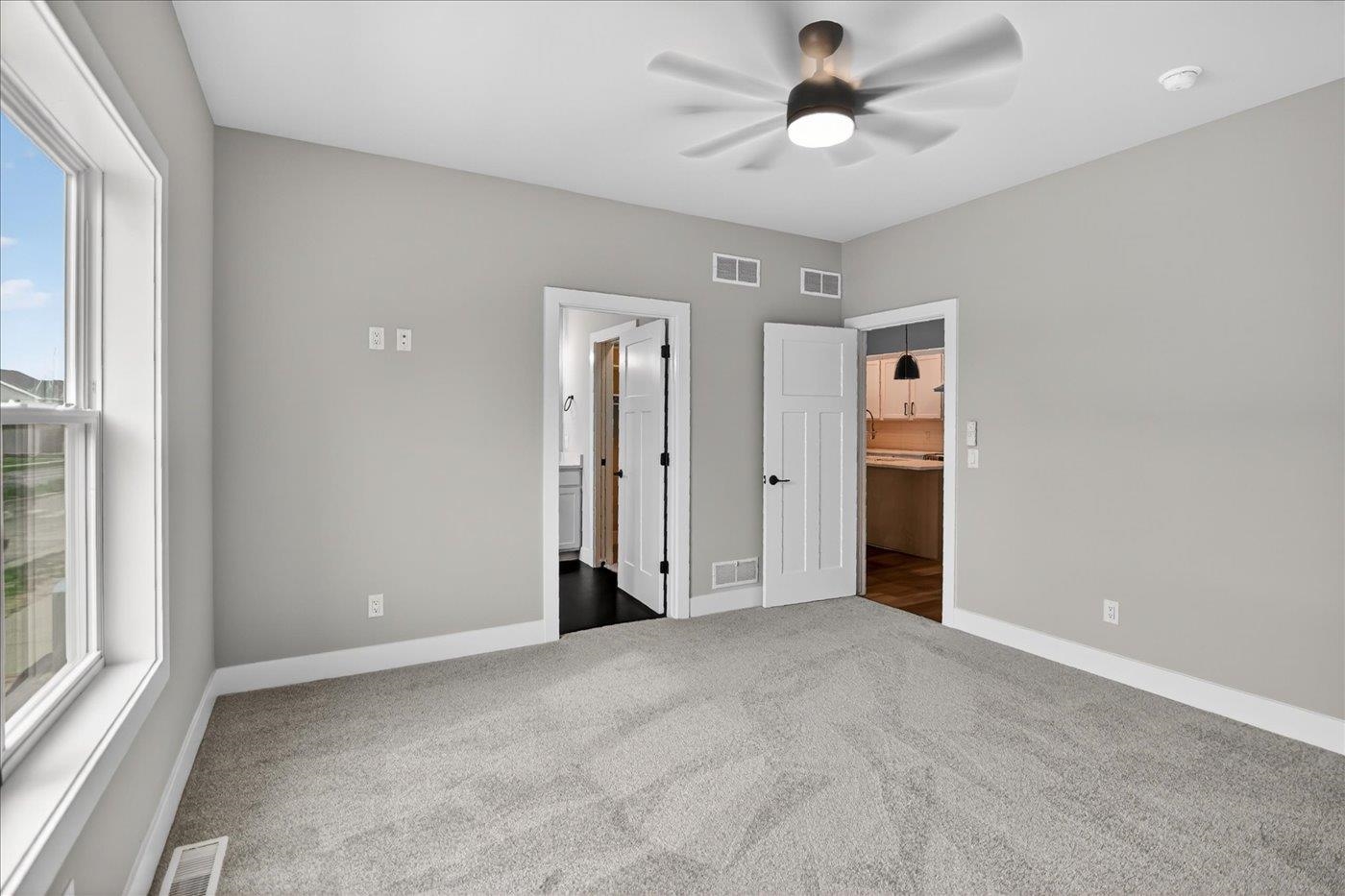2895 Radish Fitchburg, WI 53711 - Photo 23 of 40