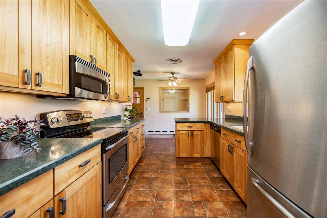 1645 Red Fox Way Marion, IA 52302 - Photo 20 of 51 Gallery Image 20