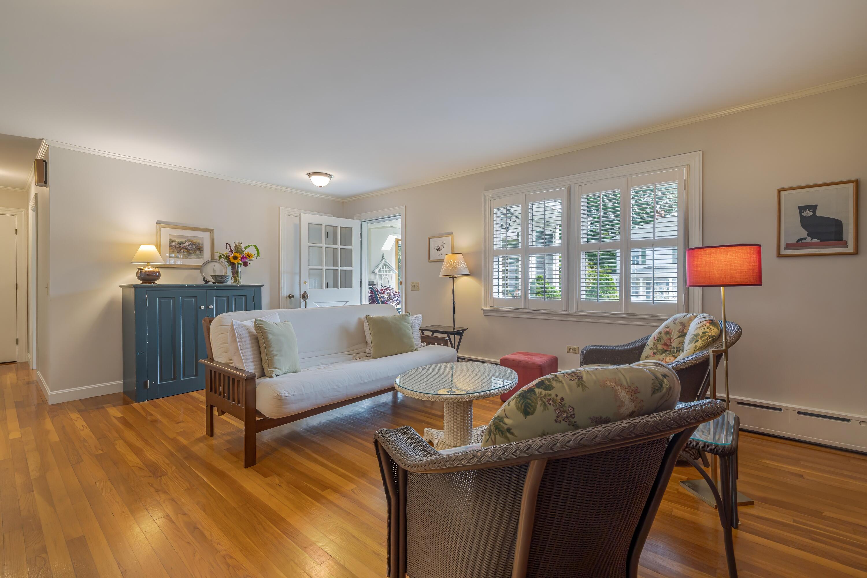 35 Maple Street Ellsworth, ME 04605 - Photo 9 of 47 10-35 Maple Street-DTP