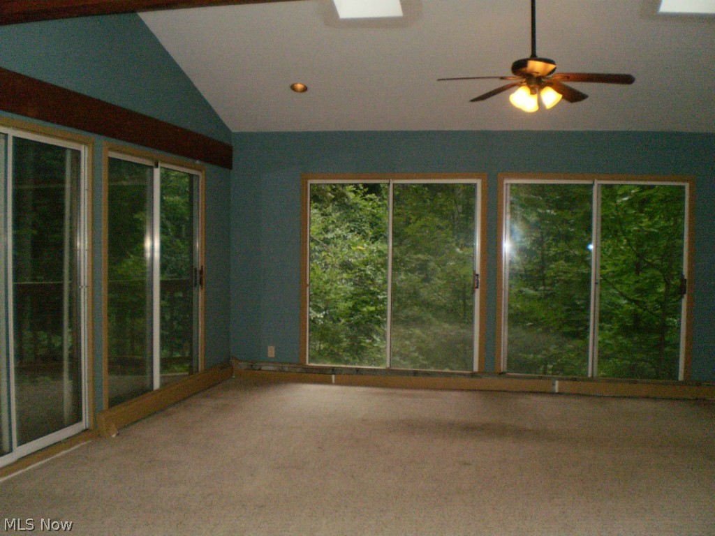 9232 Wilson Mills Road Chesterland, OH 44026 - Photo 4 of 25