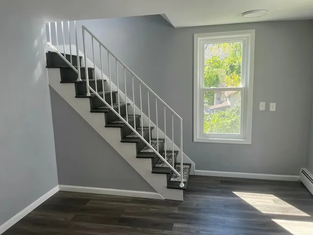 $74,900 | 349 East 5th Street, Emporium, PA 15834