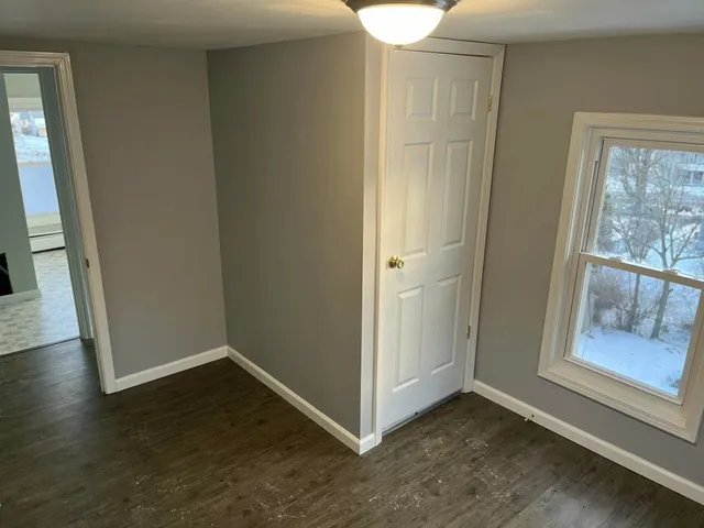 $74,900 | 349 East 5th Street, Emporium, PA 15834