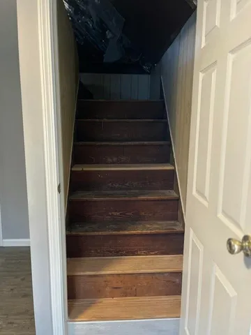 $74,900 | 349 East 5th Street, Emporium, PA 15834