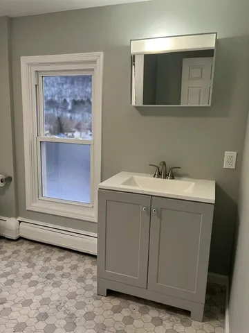 $74,900 | 349 East 5th Street, Emporium, PA 15834