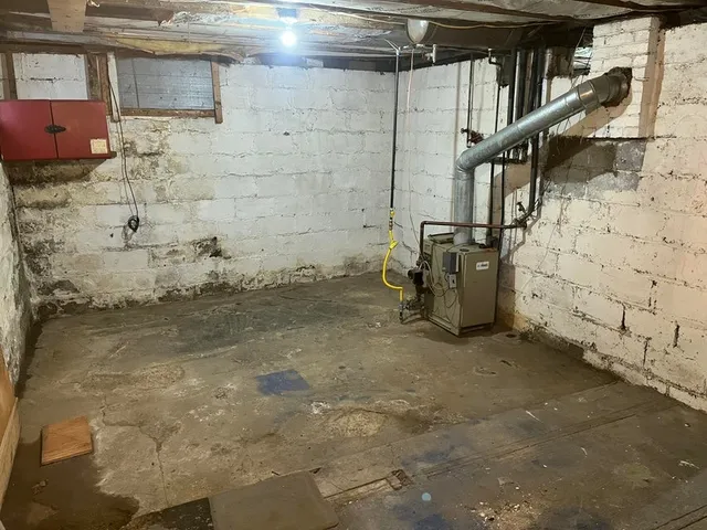 $74,900 | 349 East 5th Street, Emporium, PA 15834