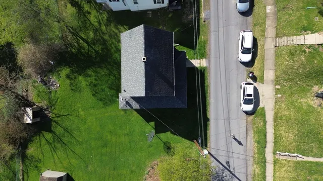 $74,900 | 349 East 5th Street, Emporium, PA 15834