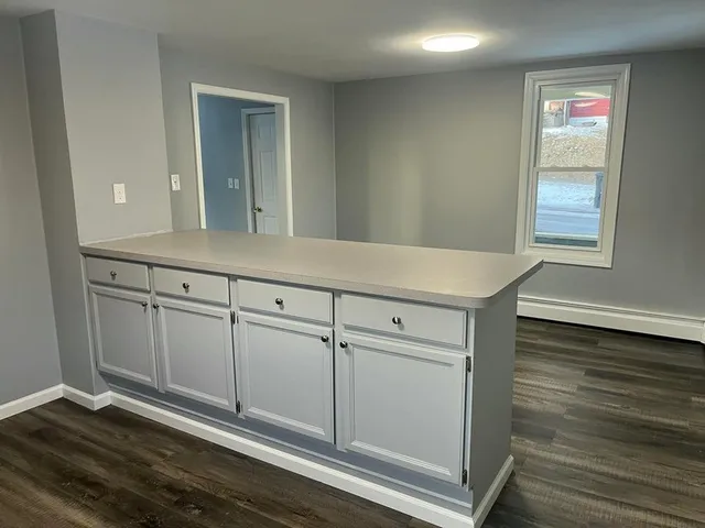 $74,900 | 349 East 5th Street, Emporium, PA 15834