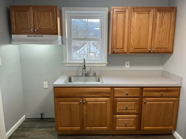 $74,900 | 349 East 5th Street, Emporium, PA 15834