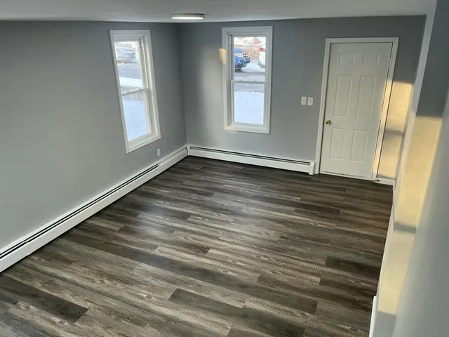 $74,900 | 349 East 5th Street, Emporium, PA 15834