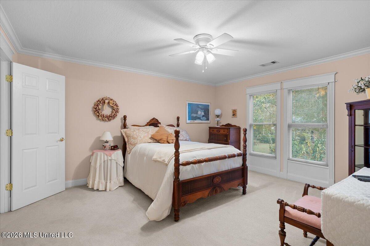 131 Tidewater Road Hattiesburg, MS 39402 - Photo 13 of 36 12-HJ0A8242
