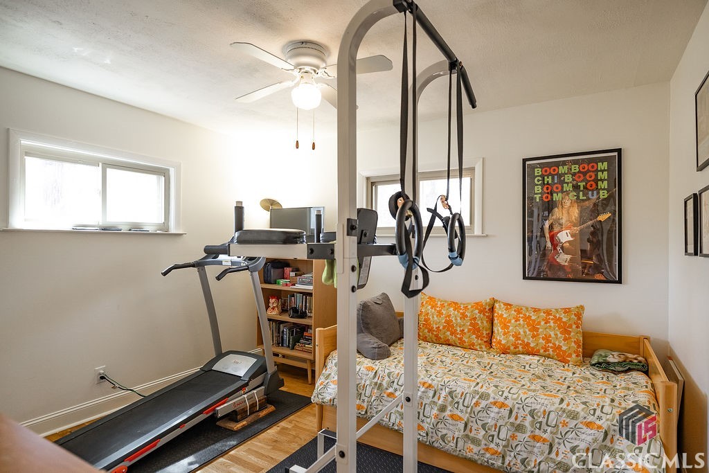 150 Rivermont Road Athens, GA 30606 - Photo 25 of 44