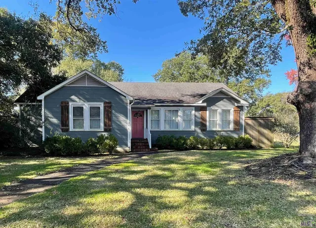 $313,000 | 208 Bellewood Drive, Baton Rouge, LA 70806