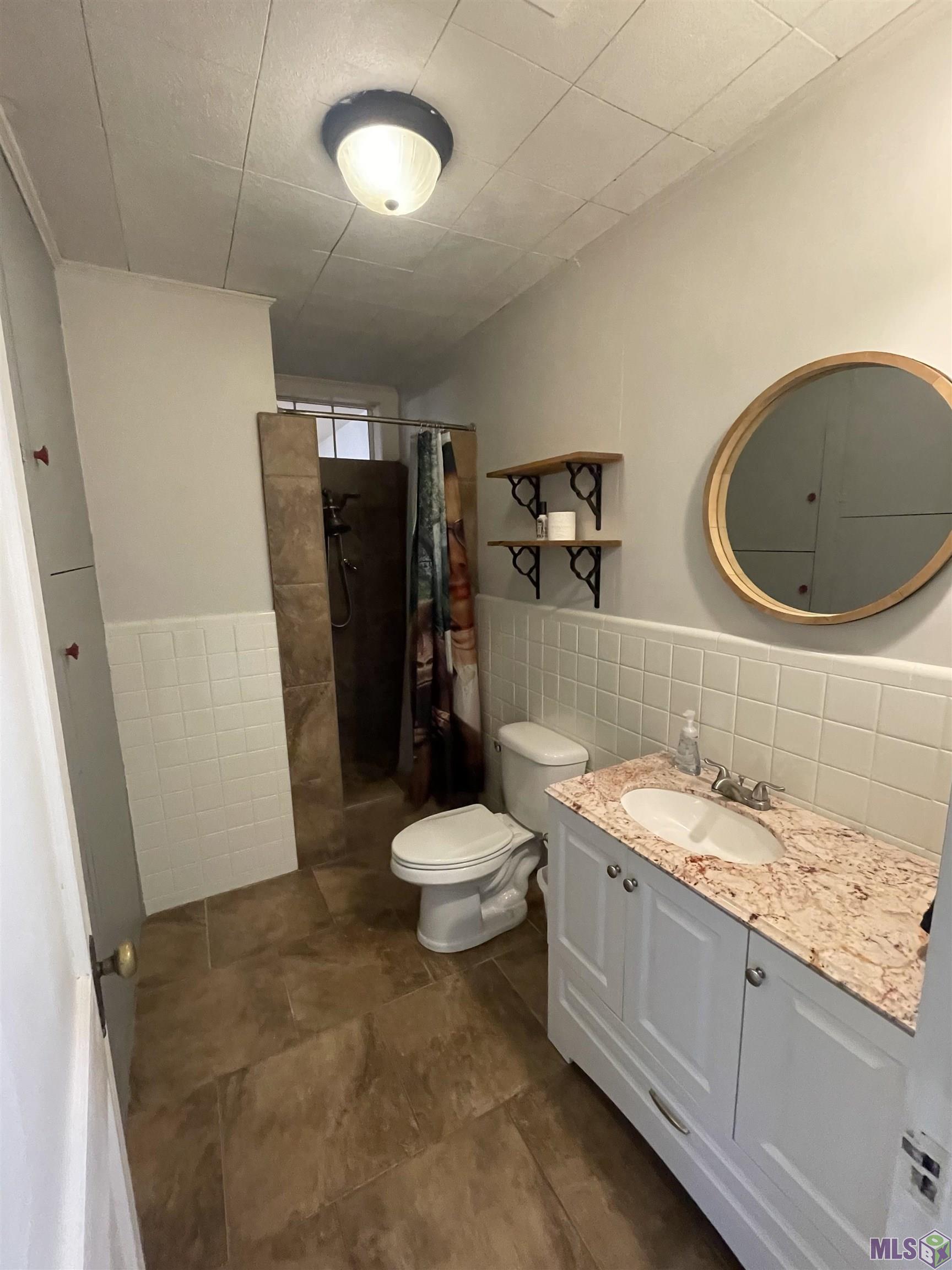 208 Bellewood Drive Baton Rouge, LA 70806 - Photo 11 of 18