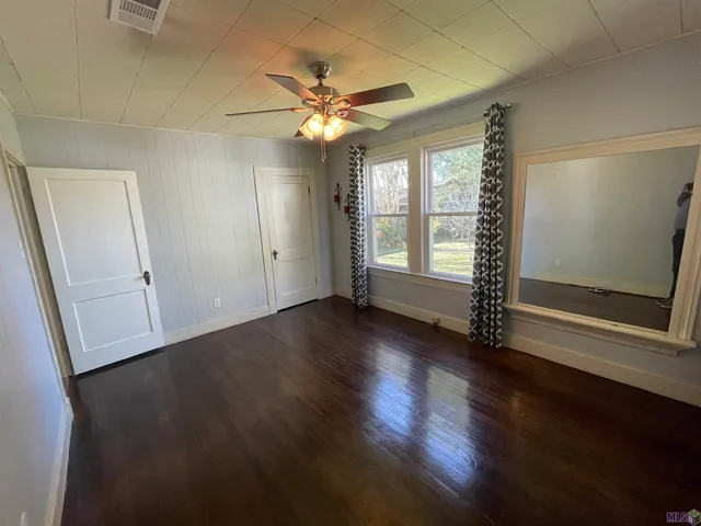 $313,000 | 208 Bellewood Drive, Baton Rouge, LA 70806