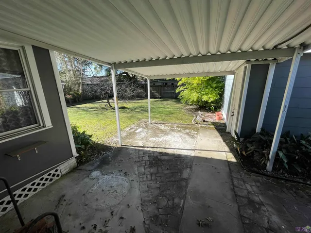 $313,000 | 208 Bellewood Drive, Baton Rouge, LA 70806