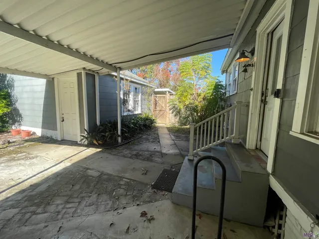 $313,000 | 208 Bellewood Drive, Baton Rouge, LA 70806