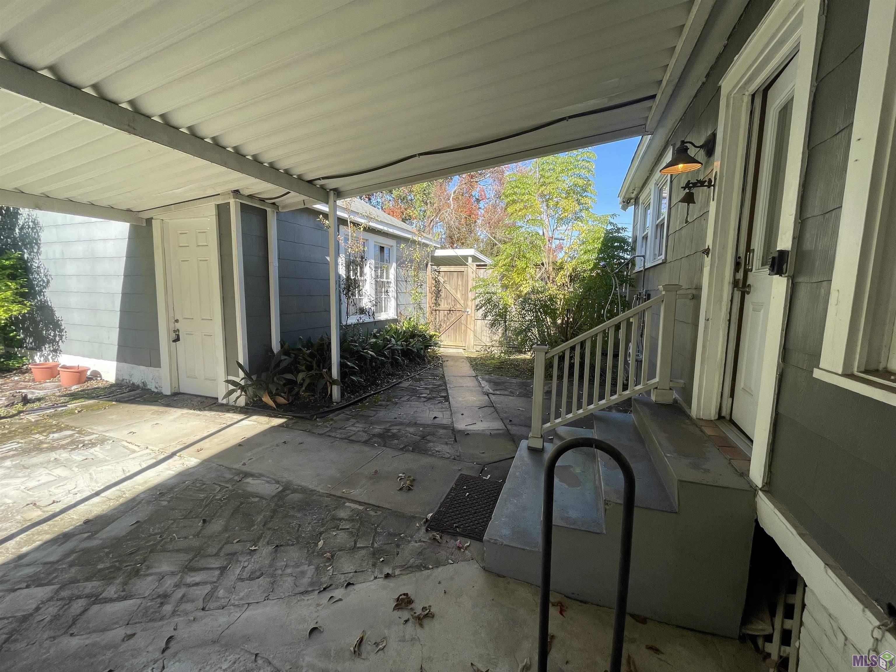 208 Bellewood Drive Baton Rouge, LA 70806 - Photo 15 of 18