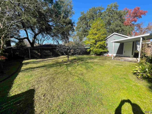 $313,000 | 208 Bellewood Drive, Baton Rouge, LA 70806