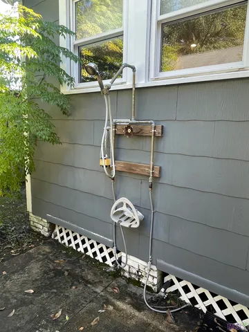 $313,000 | 208 Bellewood Drive, Baton Rouge, LA 70806