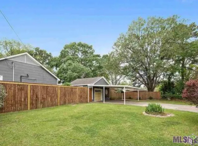 $313,000 | 208 Bellewood Drive, Baton Rouge, LA 70806