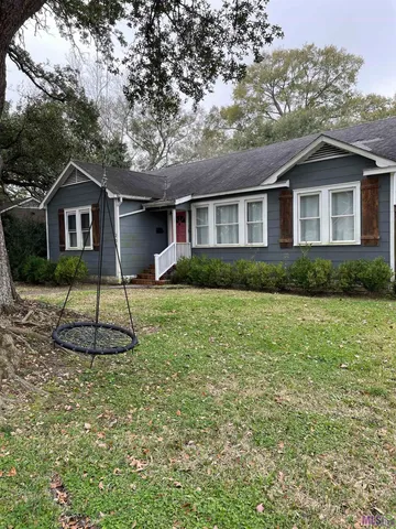 $313,000 | 208 Bellewood Drive, Baton Rouge, LA 70806