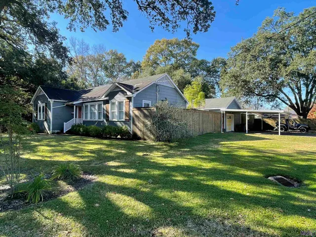 $313,000 | 208 Bellewood Drive, Baton Rouge, LA 70806