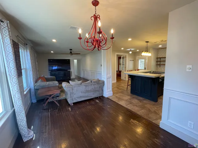 $313,000 | 208 Bellewood Drive, Baton Rouge, LA 70806