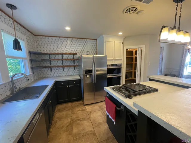 $313,000 | 208 Bellewood Drive, Baton Rouge, LA 70806