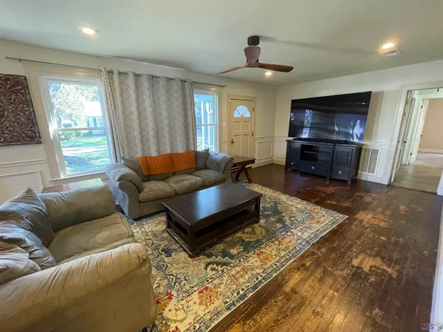 $313,000 | 208 Bellewood Drive, Baton Rouge, LA 70806