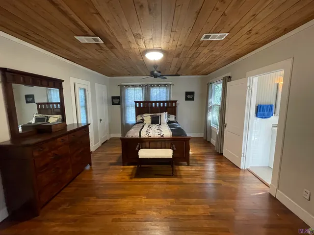 $313,000 | 208 Bellewood Drive, Baton Rouge, LA 70806