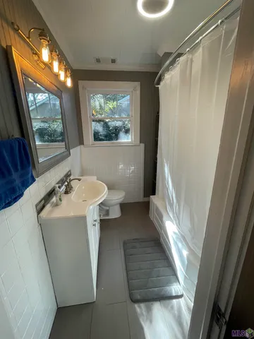 $313,000 | 208 Bellewood Drive, Baton Rouge, LA 70806