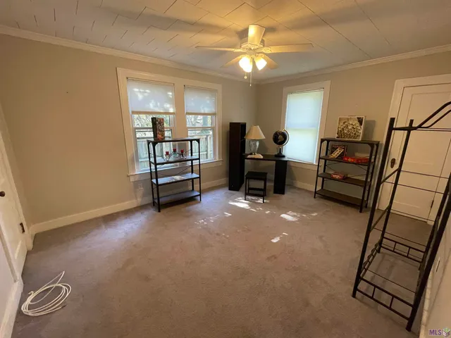 $313,000 | 208 Bellewood Drive, Baton Rouge, LA 70806