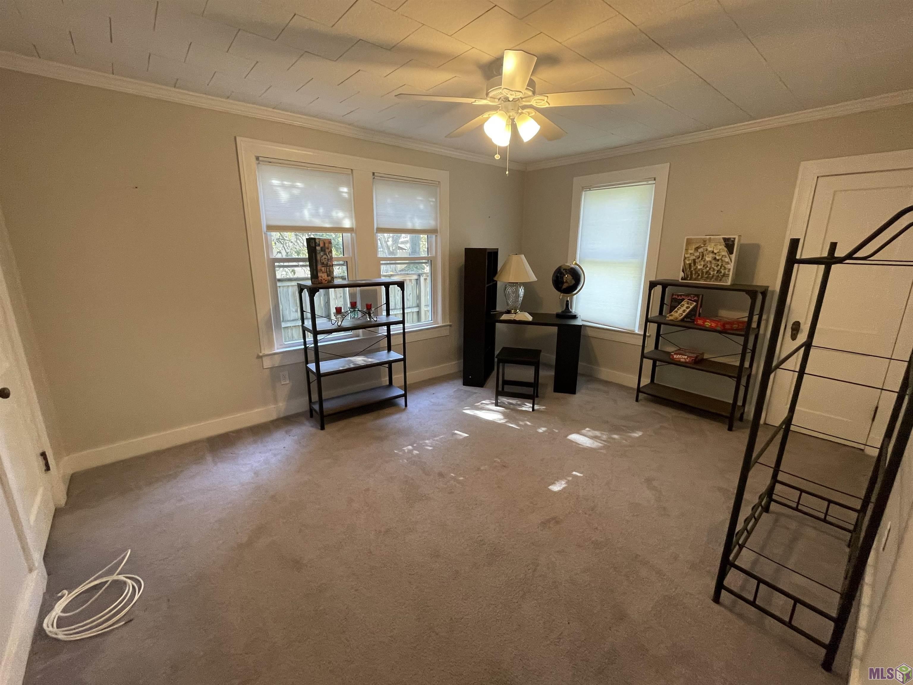 208 Bellewood Drive Baton Rouge, LA 70806 - Photo 10 of 18