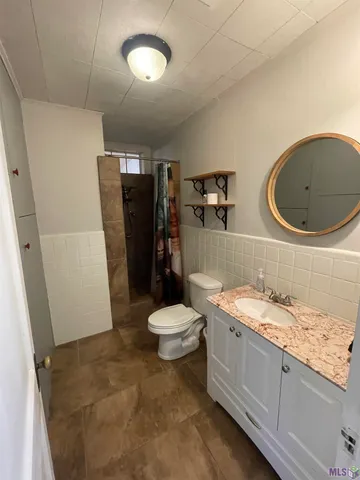 $313,000 | 208 Bellewood Drive, Baton Rouge, LA 70806