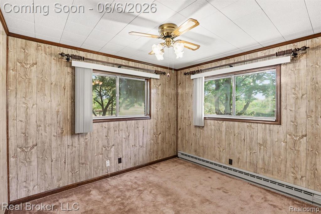 7860 Rynn Road Avoca, MI 48006 - Photo 14 of 33