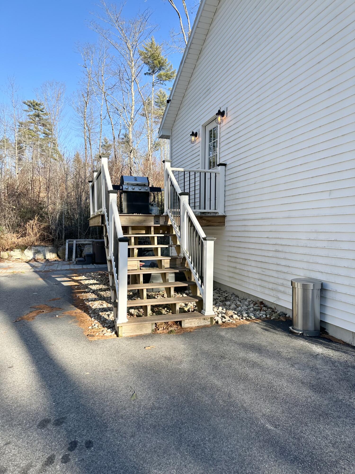 3 Harris Road East Baldwin, ME 04024 - Photo 18 of 62 IMG_0372