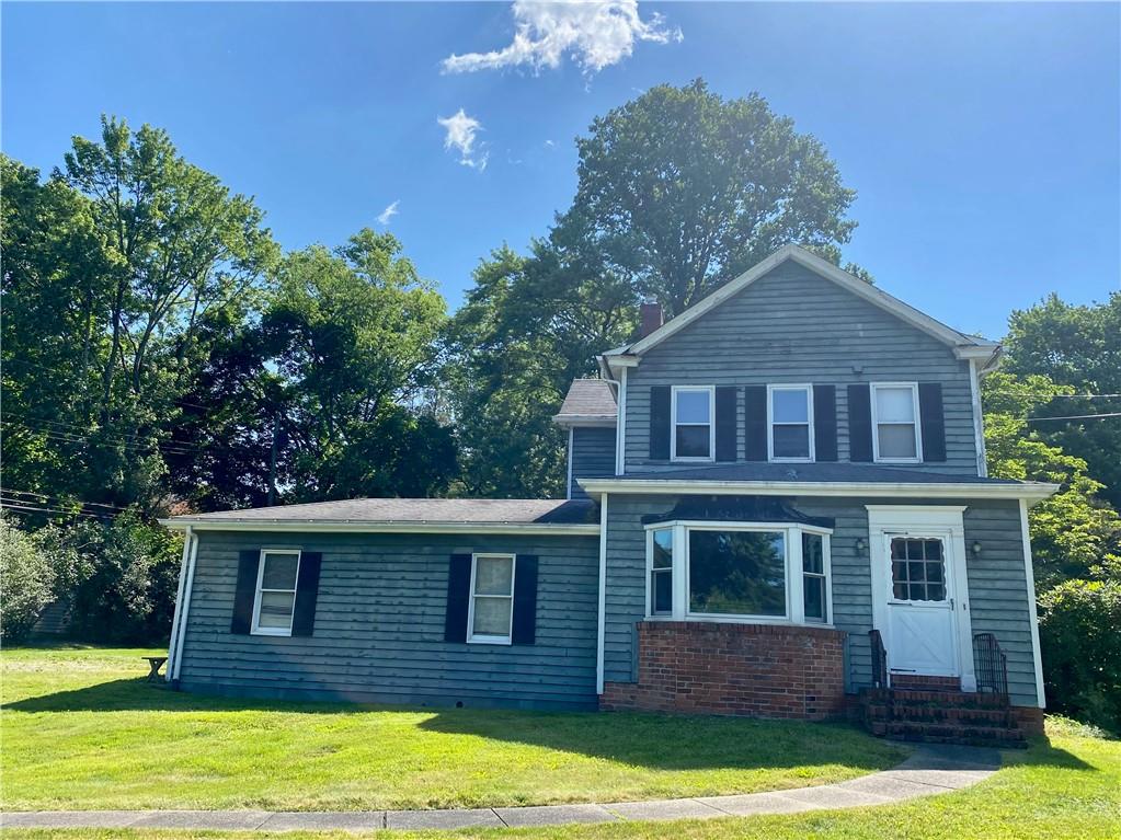 1144 Powers Run Road Pittsburgh, PA 15238 - Photo 2 of 6 Gallery Image 2
