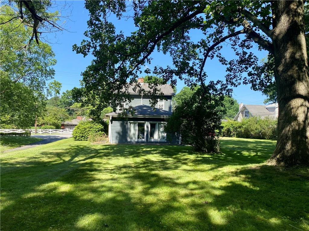 1144 Powers Run Road Pittsburgh, PA 15238 - Photo 3 of 6 Gallery Image 3
